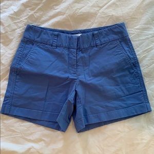 Vineyard Vines Shorts